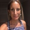 cate444